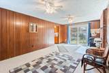 30 Tilden Street - Photo 8