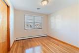 30 Tilden Street - Photo 9