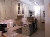 1412 Capella South Row - Photo 5