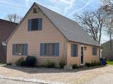 15 Deangelis Drive - Photo 1