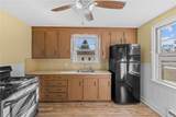 43 Malden Street - Photo 10