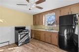 43 Malden Street - Photo 11