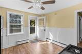 43 Malden Street - Photo 12