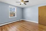 43 Malden Street - Photo 13