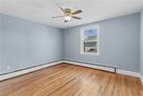 43 Malden Street - Photo 15