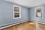 43 Malden Street - Photo 16