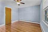 43 Malden Street - Photo 17