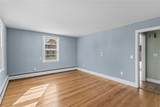 43 Malden Street - Photo 18