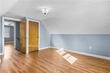 43 Malden Street - Photo 19