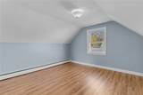 43 Malden Street - Photo 20