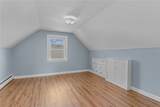 43 Malden Street - Photo 21
