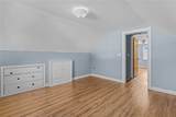 43 Malden Street - Photo 22