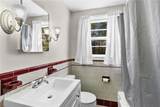 43 Malden Street - Photo 23