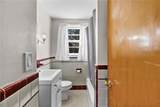 43 Malden Street - Photo 25