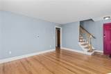 43 Malden Street - Photo 6
