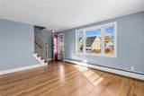 43 Malden Street - Photo 7