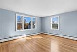 43 Malden Street - Photo 8