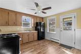 43 Malden Street - Photo 9