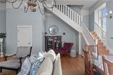 426 Spring Street - Photo 10