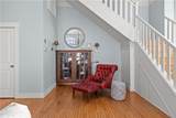 426 Spring Street - Photo 13
