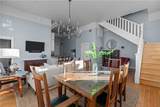 426 Spring Street - Photo 14