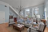426 Spring Street - Photo 15