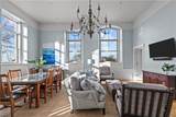 426 Spring Street - Photo 16