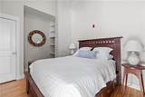 426 Spring Street - Photo 20