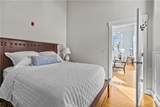 426 Spring Street - Photo 21