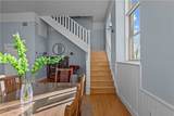 426 Spring Street - Photo 23