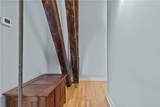 426 Spring Street - Photo 24