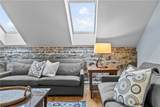 426 Spring Street - Photo 26