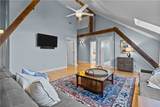 426 Spring Street - Photo 27