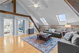 426 Spring Street - Photo 29