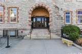 426 Spring Street - Photo 3