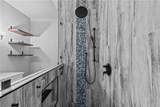 426 Spring Street - Photo 32