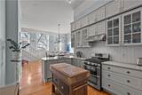 426 Spring Street - Photo 5