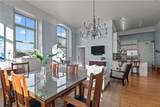 426 Spring Street - Photo 9
