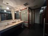 198 Atwells Avenue - Photo 10