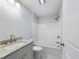 68 Greene Street - Photo 10