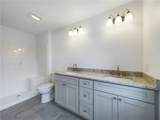 68 Greene Street - Photo 13