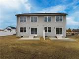68 Greene Street - Photo 15