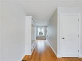 68 Greene Street - Photo 7