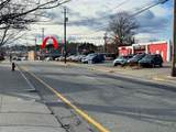420 Social Street - Photo 35