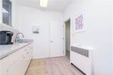 11 Wells Street - Photo 17