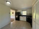 1656 Boston Neck Road - Photo 10