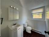 1656 Boston Neck Road - Photo 17