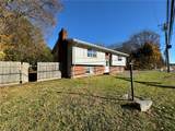 1656 Boston Neck Road - Photo 4