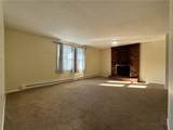 1656 Boston Neck Road - Photo 7