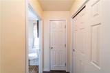 17 Brianwood Court - Photo 15